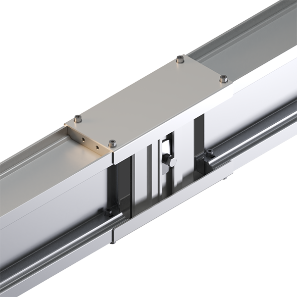 IP55